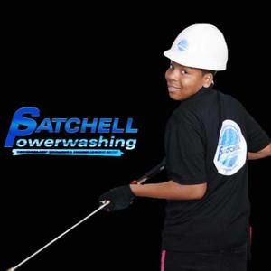 Meet your Posher, Omar